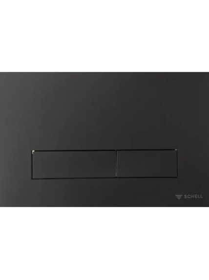 Potinkinis WC rėmas Schell Montus C 120 su nuleidimo klavišu Konkav 9 Potinkinis WC rėmas Schell Montus C 120 su nuleidimo klavišu Konkav 9