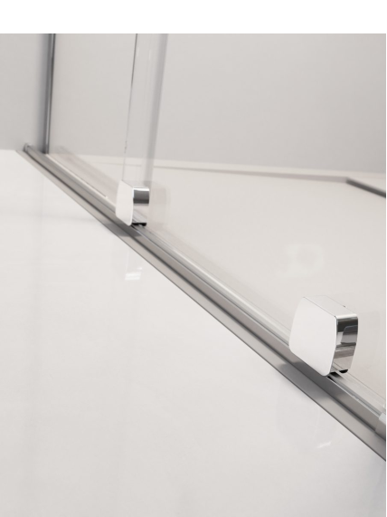Dušo sienelė Radaway Furo Chrome Walk-in 5 Dušo sienelė Radaway Furo Chrome Walk-in 5