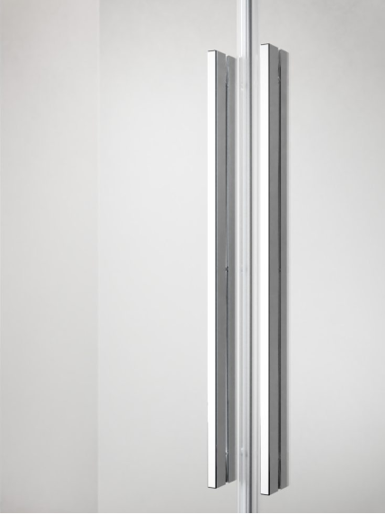 Dušo sienelė Radaway Furo Chrome Walk-in 6 Dušo sienelė Radaway Furo Chrome Walk-in 6