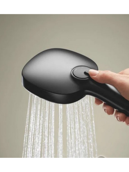 Potinkinės sistemos komplektas Grohe Cubeo, 1053362430 2 Potinkinės sistemos komplektas Grohe Cubeo, 1053362430 2