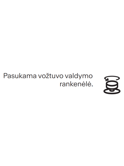 Granitinė plautuvė Franke BFG 651-78 su ventiliu ir indu 6 Granitinė plautuvė Franke BFG 651-78 su ventiliu ir indu 6
