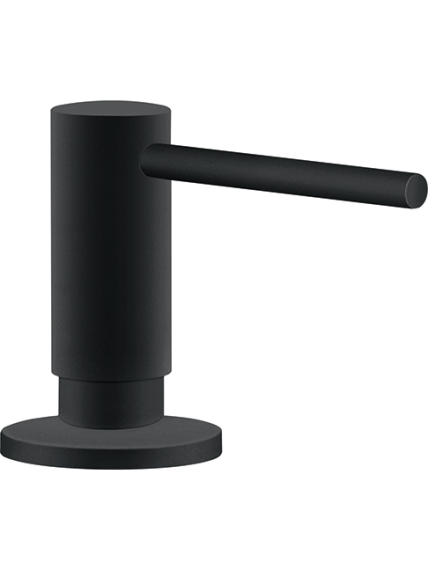 Dozatorius Franke ACTIVE-PLUS, spalvotas 4