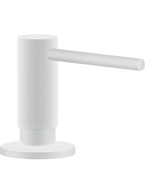 Dozatorius Franke ACTIVE-PLUS, spalvotas 3