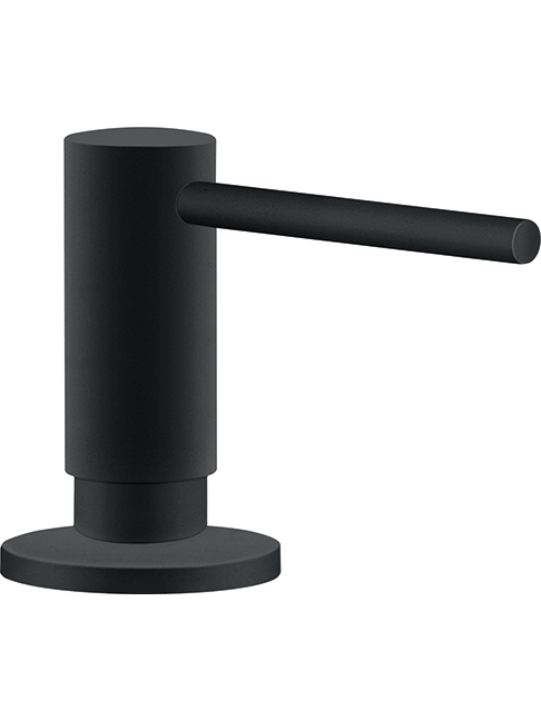 Dozatorius Franke ACTIVE-PLUS, spalvotas 4