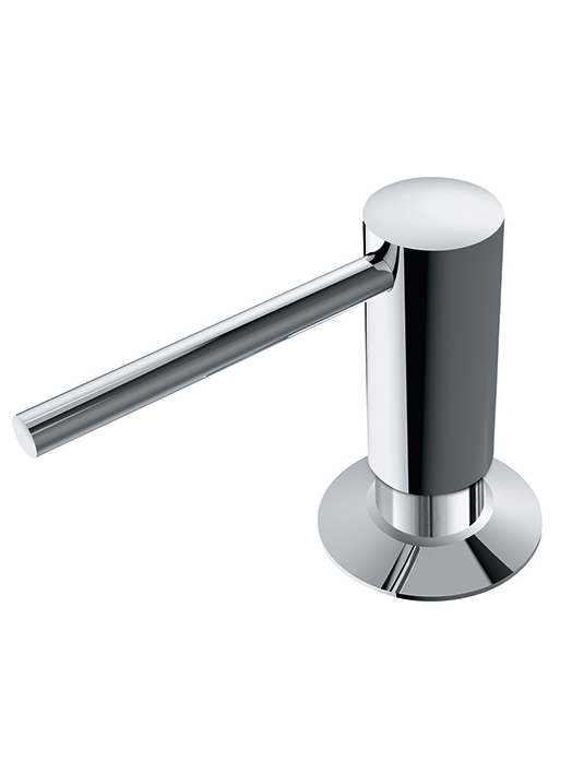 Dozatorius Franke COMFORT 2