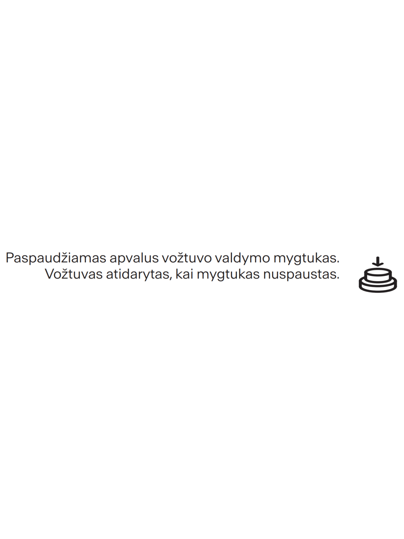 Granitinė plautuvė Franke MRG 110-52 su ekscentriniu ventiliu 7 Granitinė plautuvė Franke MRG 110-52 su ekscentriniu ventiliu 7