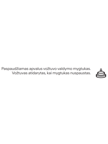 Granitinė plautuvė Franke MRG 110-52 su ekscentriniu ventiliu 7