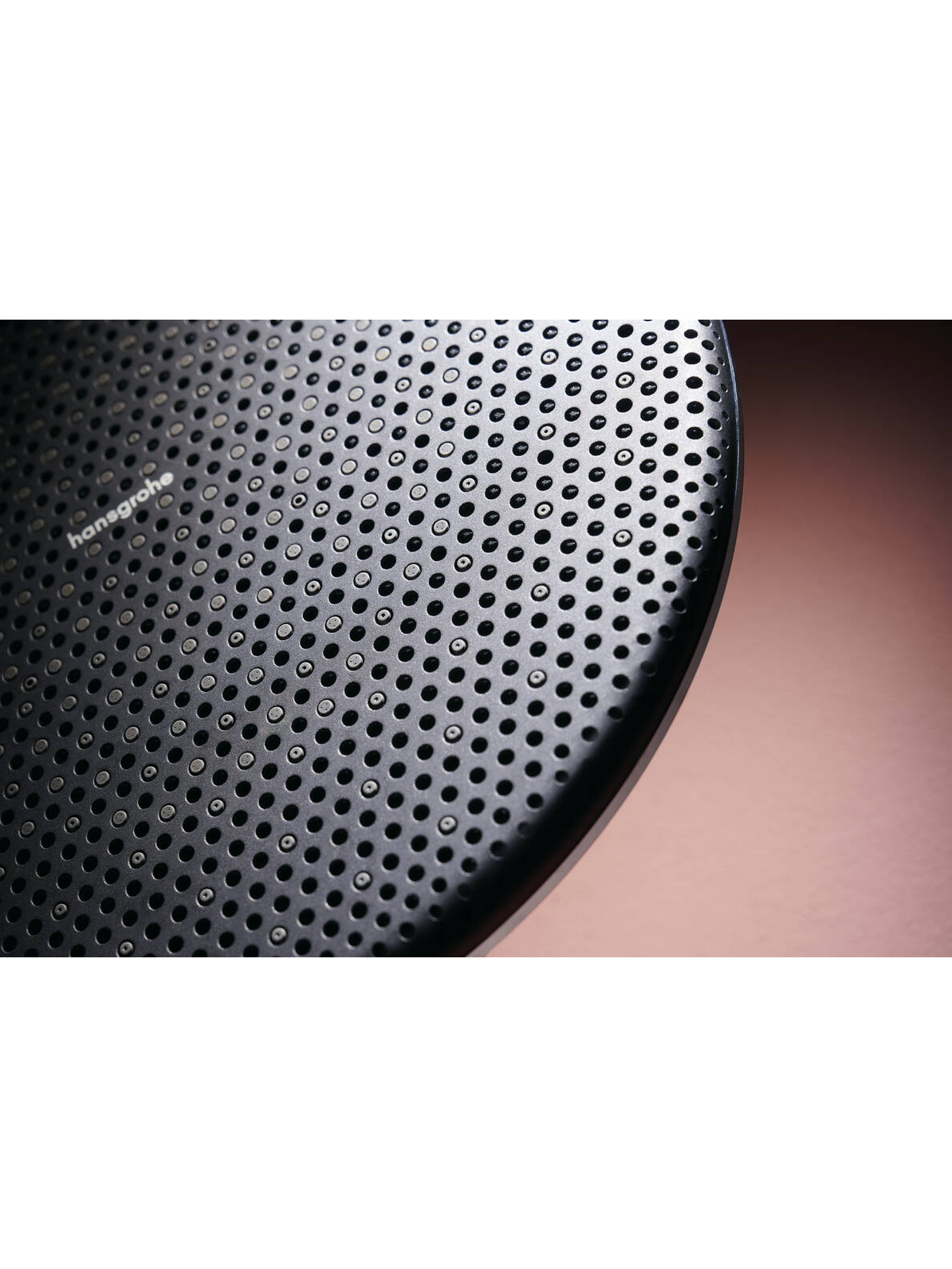 Dušo sistema su Hansgrohe Raindance Alive S Puro Showerpipe 300 1jet su Ecostat Element 27 Dušo sistema su Hansgrohe Raindance Alive S Puro Showerpipe 300 1jet su Ecostat Element 27