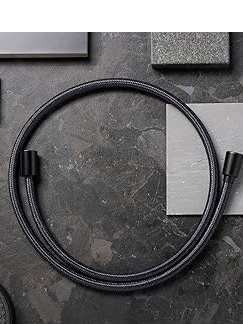 Potinkinės sistemos komplektas Hansgrohe Raindance Alive S Design ShowerSet 300 1jet 30 Potinkinės sistemos komplektas Hansgrohe Raindance Alive S Design ShowerSet 300 1jet 30