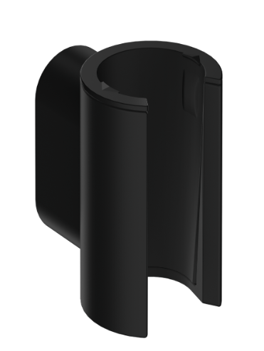 Potinkinės sistemos komplektas Hansgrohe Raindance Alive S Design ShowerSet 300 1jet 39 Potinkinės sistemos komplektas Hansgrohe Raindance Alive S Design ShowerSet 300 1jet 39