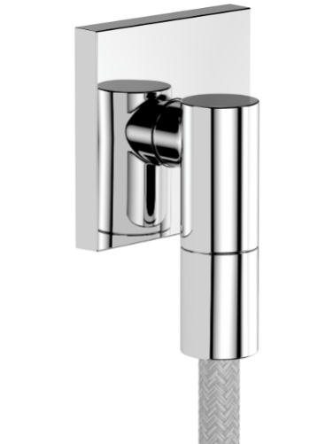 Potinkinės sistemos komplektas Hansgrohe Raindance Alive S Design ShowerSet 300 1jet 6 Potinkinės sistemos komplektas Hansgrohe Raindance Alive S Design ShowerSet 300 1jet 6