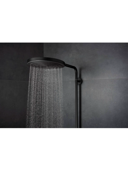 Dušo komplektas Hansgrohe Pulsify S 260 Puro 1jet 15