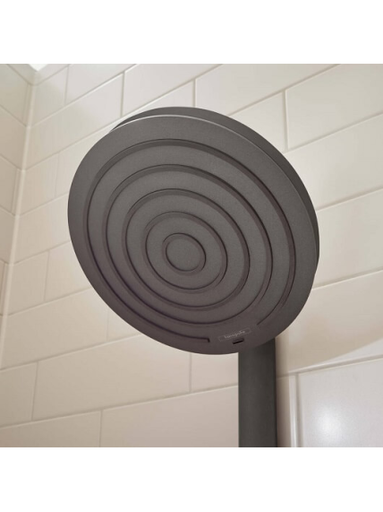 Dušo komplektas Hansgrohe Pulsify S 260 2jet 17 Dušo komplektas Hansgrohe Pulsify S 260 2jet 17