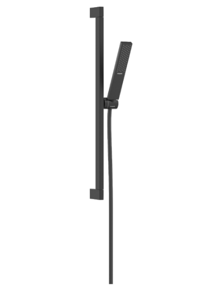 Dušo komplektas Hansgrohe Pulsify E 100 1jet EcoSmart 65 cm 12 Dušo komplektas Hansgrohe Pulsify E 100 1jet EcoSmart 65 cm 12