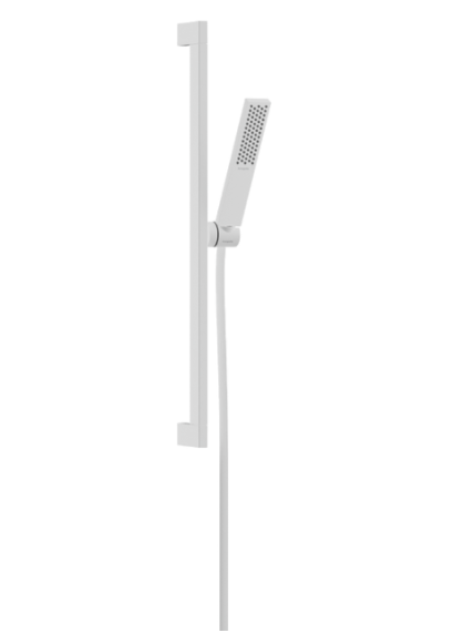 Dušo komplektas Hansgrohe Pulsify E 100 1jet EcoSmart 65 cm 13 Dušo komplektas Hansgrohe Pulsify E 100 1jet EcoSmart 65 cm 13