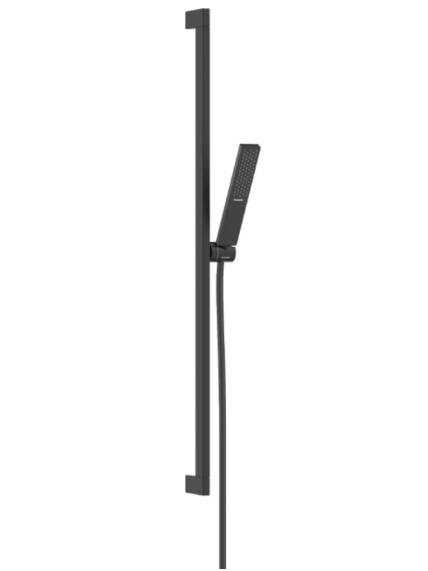 Dušo komplektas Hansgrohe Pulsify E 100 1jet EcoSmart 90 cm 7 Dušo komplektas Hansgrohe Pulsify E 100 1jet EcoSmart 90 cm 7