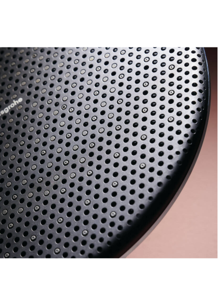 Potinkinės sistemos komplektas Hansgrohe Raindance Alive S Design ShowerSet 300 1jet 19 Potinkinės sistemos komplektas Hansgrohe Raindance Alive S Design ShowerSet 300 1jet 19