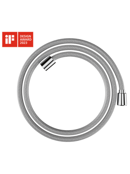 Potinkinės sistemos komplektas Hansgrohe Raindance Alive S Design ShowerSet 300 1jet 7