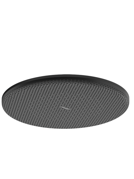Potinkinės sistemos komplektas Hansgrohe Raindance Alive S Design ShowerSet 300 1jet 43 Potinkinės sistemos komplektas Hansgrohe Raindance Alive S Design ShowerSet 300 1jet 43