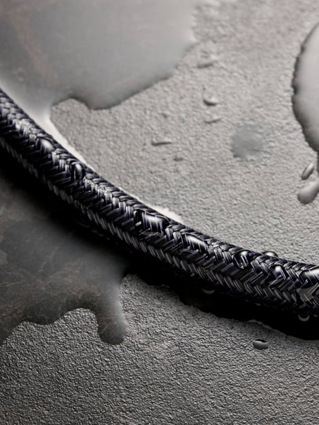 Potinkinės sistemos komplektas Hansgrohe Raindance Alive S Design ShowerSet 300 1jet 29 Potinkinės sistemos komplektas Hansgrohe Raindance Alive S Design ShowerSet 300 1jet 29