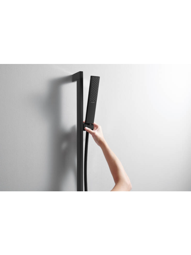 Dušo komplektas Hansgrohe Pulsify E 100 1jet EcoSmart 90 cm 13 Dušo komplektas Hansgrohe Pulsify E 100 1jet EcoSmart 90 cm 13