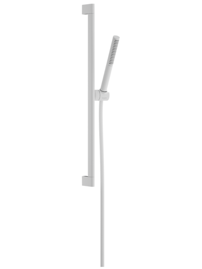 Dušo komplektas Hansgrohe Pulsify S 100 1jet EcoSmart 65 cm 4 Dušo komplektas Hansgrohe Pulsify S 100 1jet EcoSmart 65 cm 4