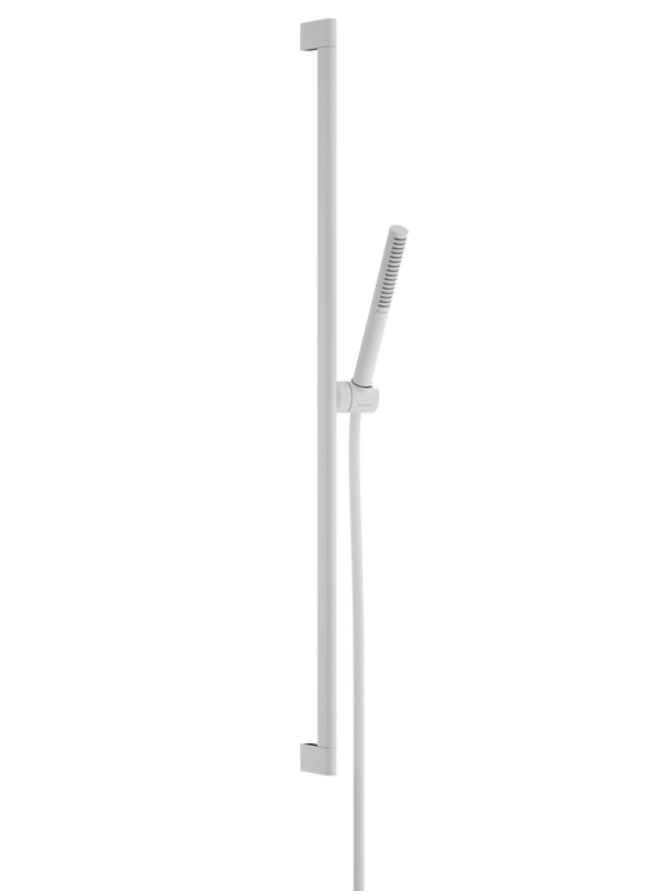 Dušo komplektas Hansgrohe Pulsify S 100 1jet EcoSmart 90 cm 9 Dušo komplektas Hansgrohe Pulsify S 100 1jet EcoSmart 90 cm 9