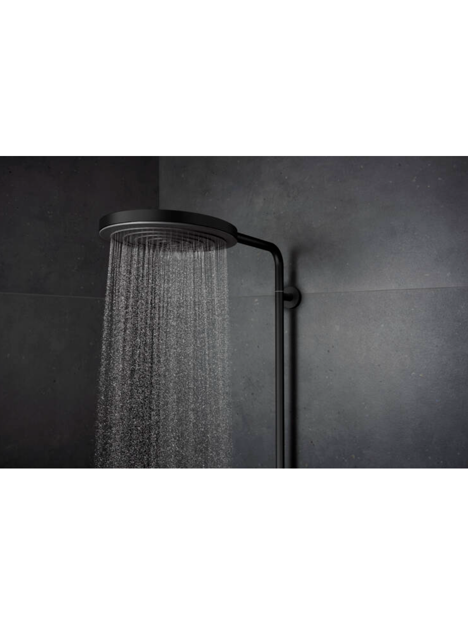 Dušo komplektas Hansgrohe Pulsify S 260 Puro 1jet 15 Dušo komplektas Hansgrohe Pulsify S 260 Puro 1jet 15