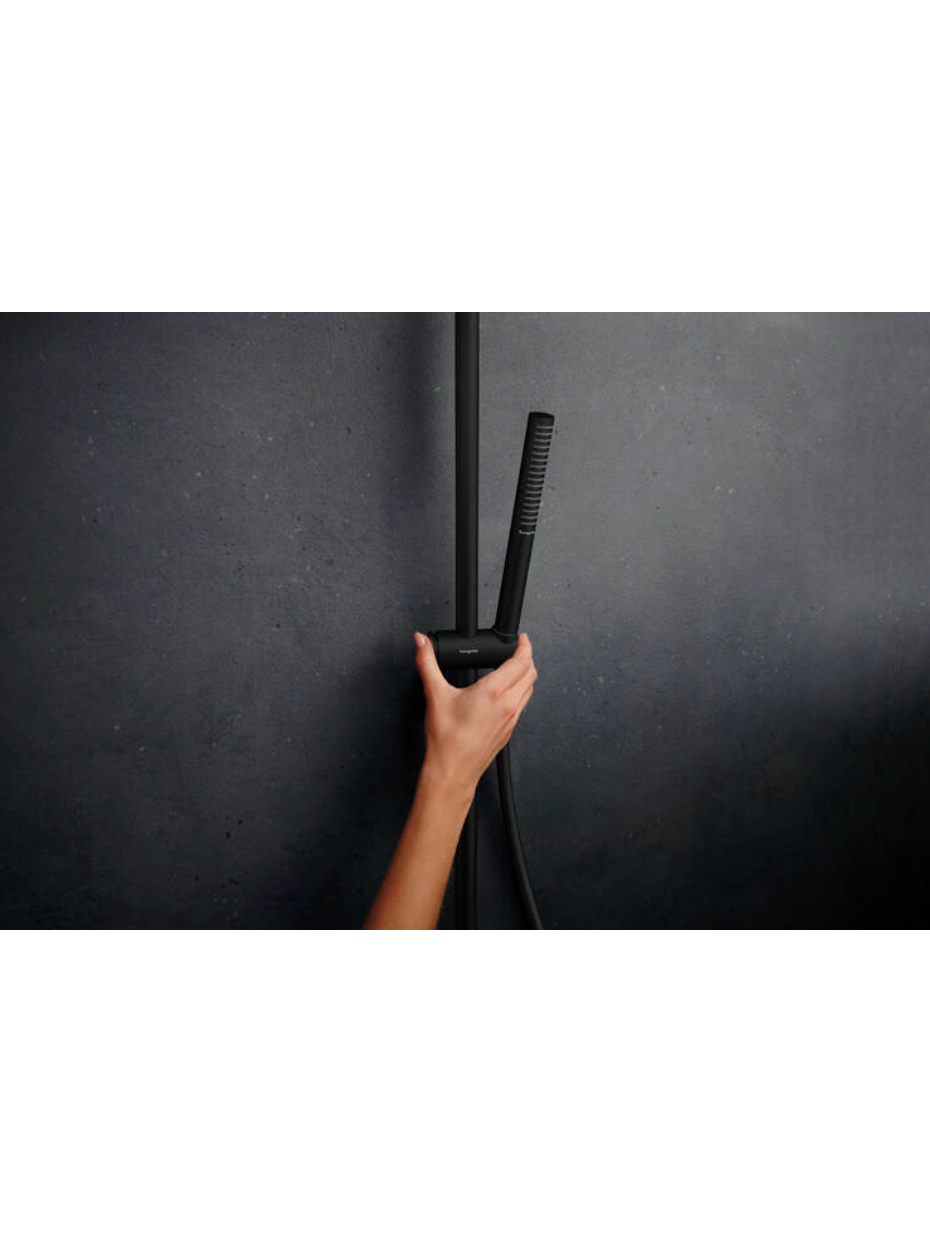 Dušo komplektas Hansgrohe Pulsify S 260 Puro 1jet 16 Dušo komplektas Hansgrohe Pulsify S 260 Puro 1jet 16