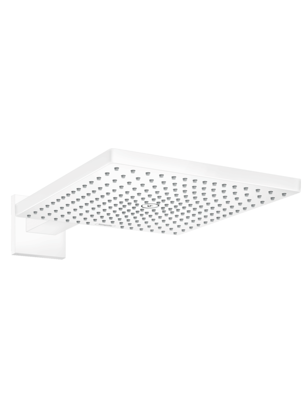 Dušo galva Hansgrohe Raindance E 300 1 Dušo galva Hansgrohe Raindance E 300 1