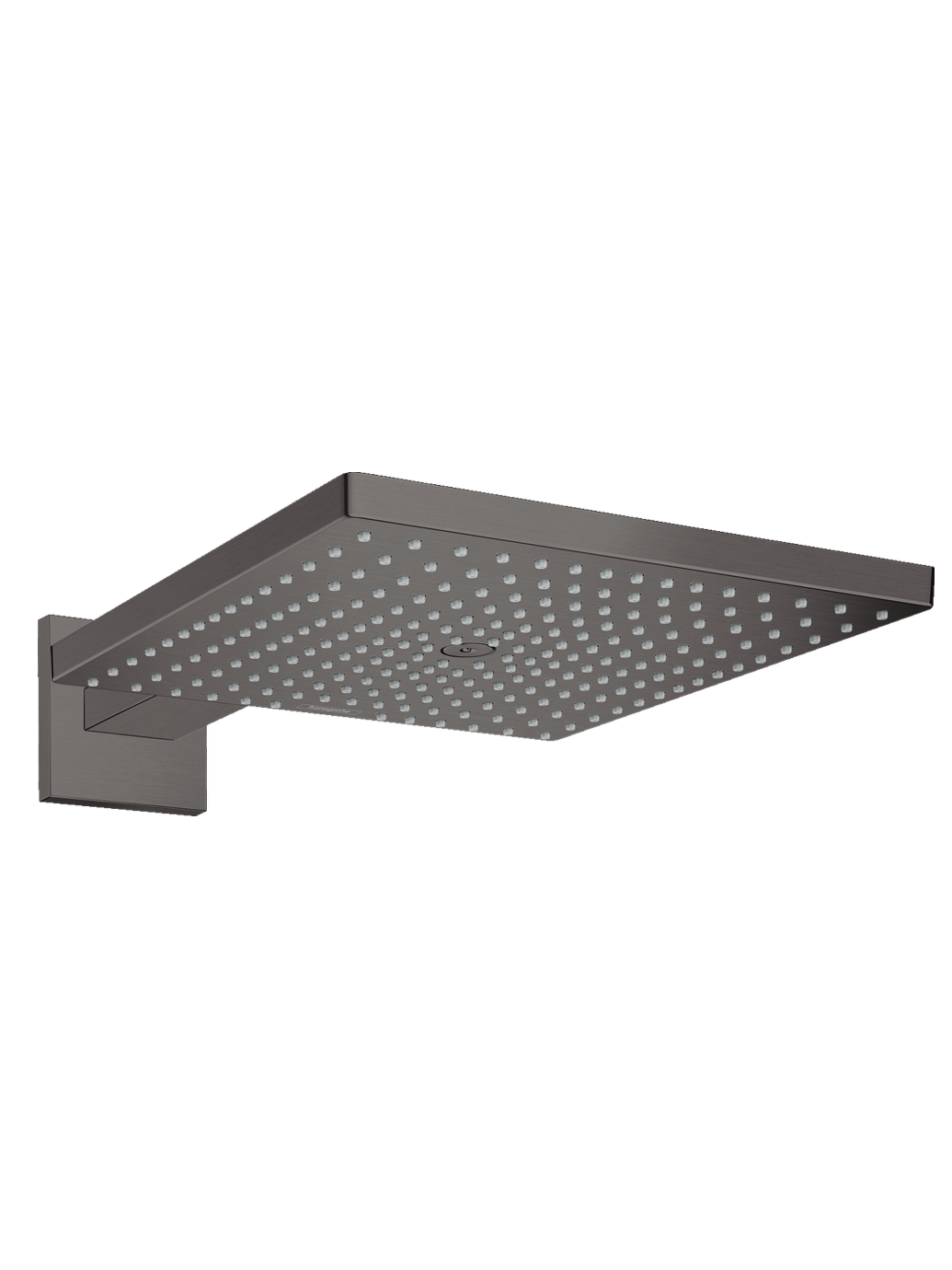 Dušo galva Hansgrohe Raindance E 300 2 Dušo galva Hansgrohe Raindance E 300 2