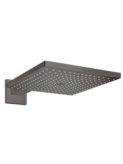 Dušo galva Hansgrohe Raindance E 300 2