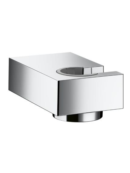 Dušo komplektas Hansgrohe Rainfinity 130 3jet 4 Dušo komplektas Hansgrohe Rainfinity 130 3jet 4