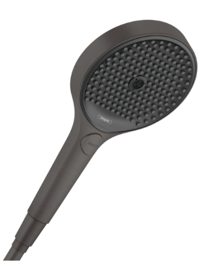 Dušo galvutė Hansgrohe Rainfinity 130 1 Dušo galvutė Hansgrohe Rainfinity 130 1