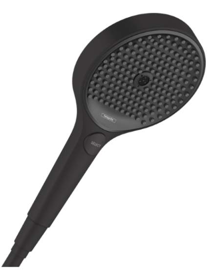 Dušo galvutė Hansgrohe Rainfinity 130 11 Dušo galvutė Hansgrohe Rainfinity 130 11