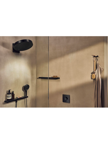 Dušo galvutė Hansgrohe Rainfinity 130 12 Dušo galvutė Hansgrohe Rainfinity 130 12