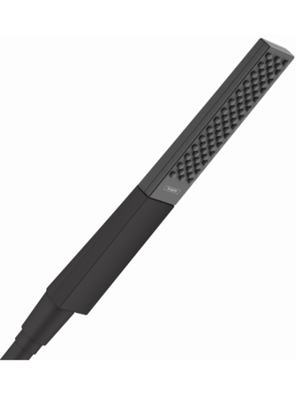 Dušo galvutė Hansgrohe Rainfinity Baton 100 1jet 8