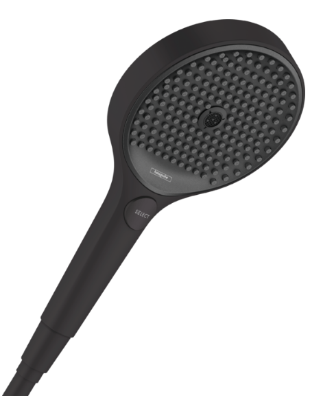 Dušo galvutė Hansgrohe Rainfinity 130 11 Dušo galvutė Hansgrohe Rainfinity 130 11