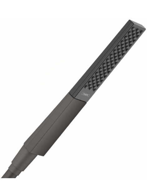 Dušo galvutė Hansgrohe Rainfinity Baton 100 1jet 1 Dušo galvutė Hansgrohe Rainfinity Baton 100 1jet 1