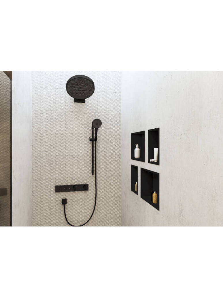 Dušo galvutė Hansgrohe Rainfinity 130 13 Dušo galvutė Hansgrohe Rainfinity 130 13