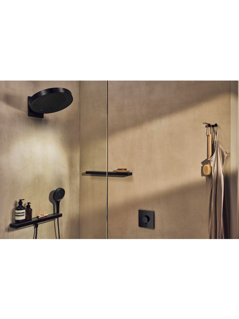 Dušo galvutė Hansgrohe Rainfinity 130 12 Dušo galvutė Hansgrohe Rainfinity 130 12