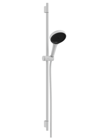 Dušo komplektas Hansgrohe Rainfinity 130 3jet S Puro 90 cm 17 Dušo komplektas Hansgrohe Rainfinity 130 3jet S Puro 90 cm 17