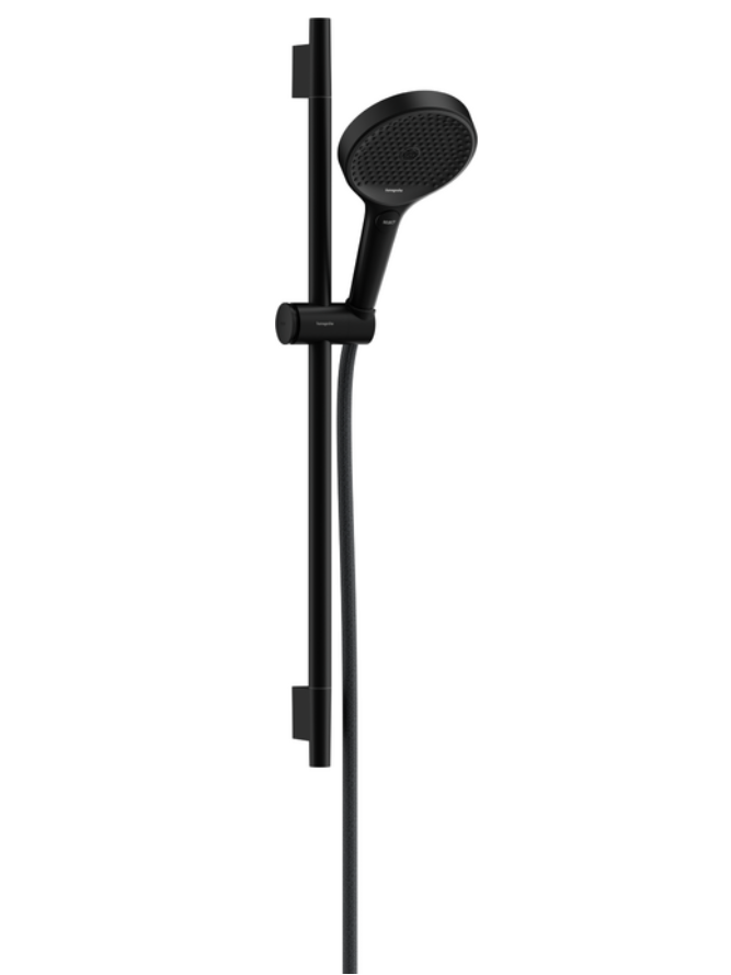 Dušo komplektas Hansgrohe Rainfinity 130 3jet S Puro 65 cm 6 Dušo komplektas Hansgrohe Rainfinity 130 3jet S Puro 65 cm 6