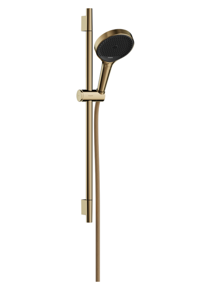 Dušo komplektas Hansgrohe Rainfinity 130 3jet S Puro 65 cm 10 Dušo komplektas Hansgrohe Rainfinity 130 3jet S Puro 65 cm 10