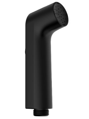 Bidete dušelis Hansgrohe EcoSmart+ 1jet 5 Bidete dušelis Hansgrohe EcoSmart+ 1jet 5