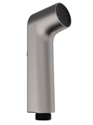 Bidete dušelis Hansgrohe EcoSmart+ 1jet 7 Bidete dušelis Hansgrohe EcoSmart+ 1jet 7