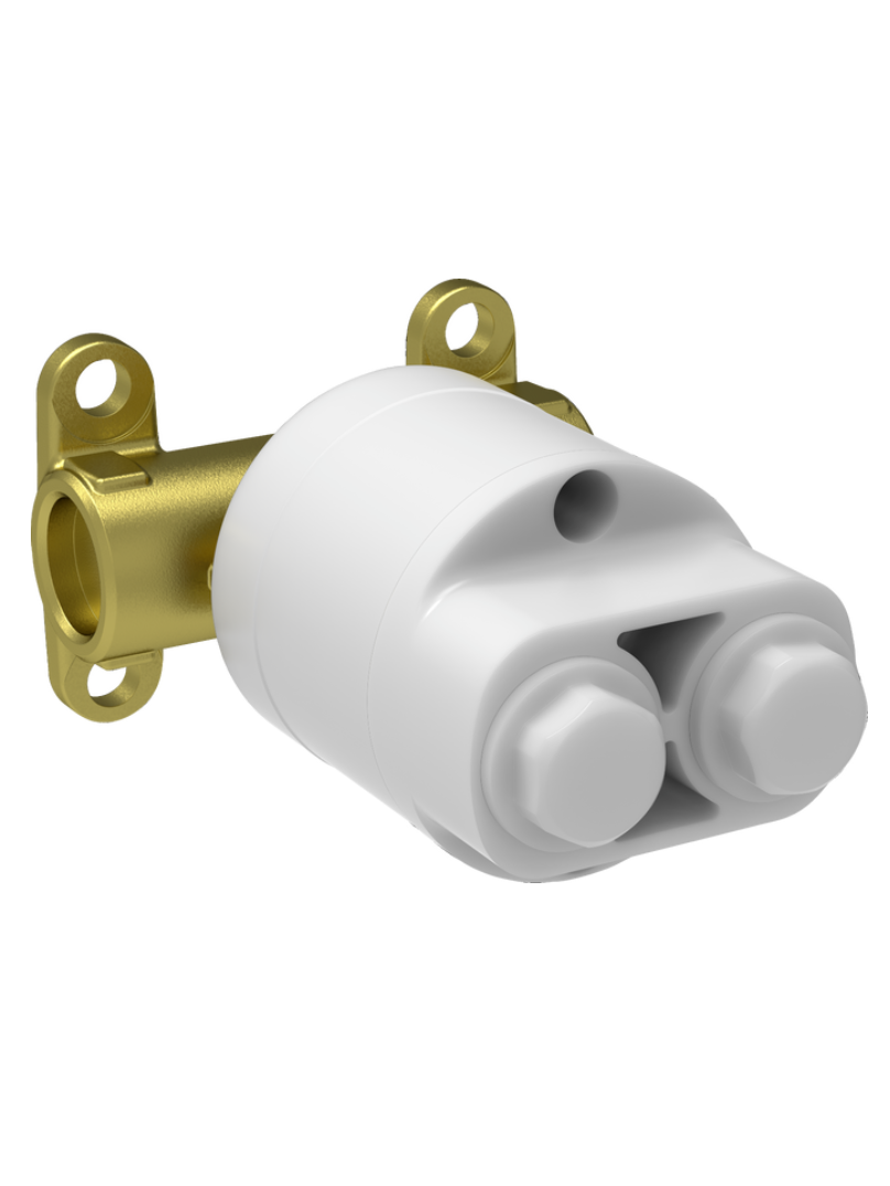 Bidete dušelio komplektas Hansgrohe 1jet S EcoSmart+ 5 Bidete dušelio komplektas Hansgrohe 1jet S EcoSmart+ 5