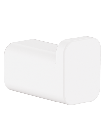 Kabliukas Hansgrohe AddStoris 1