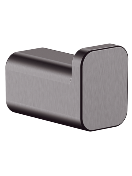 Kabliukas Hansgrohe AddStoris 2