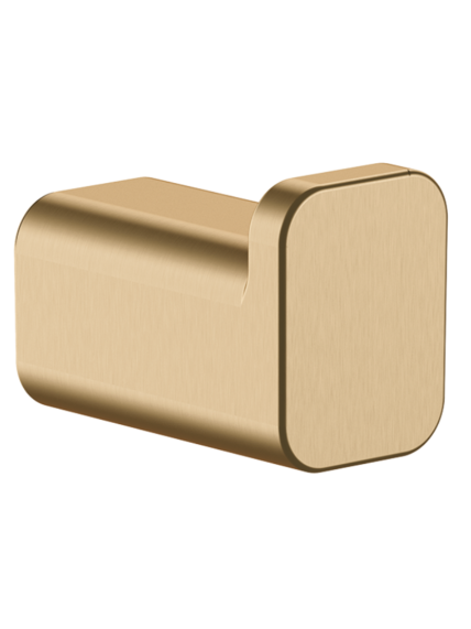 Kabliukas Hansgrohe AddStoris 3